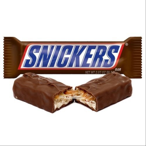 Shadow Snicker Thanh snicker - HNT Mart